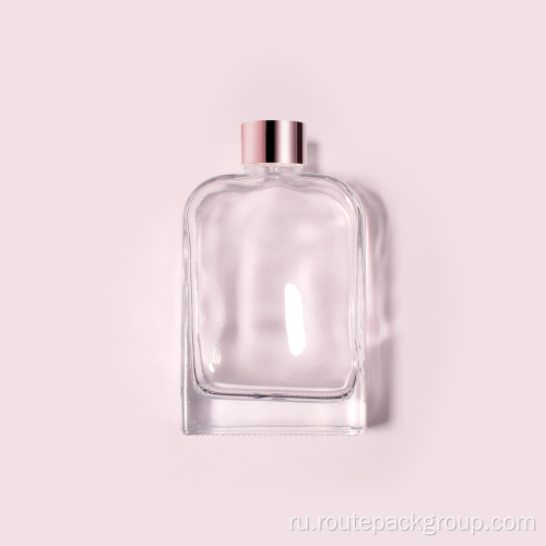 Уникальный дизайн бутылок диффузора-диффузора-230 мл/7,78 унции